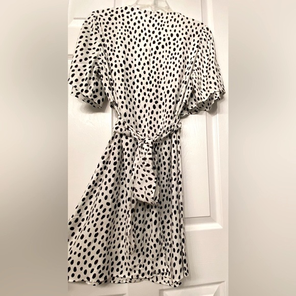 ZARA dress * New WITH Tags* - Picture 8 of 14